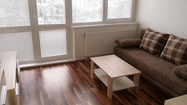 Na predaj Garsónka, Bratislava, Podunajské Biskupice, Závodná ulica Na predaj Garsónka, Bratislava, Podunajské Biskupice, Závodná ulica