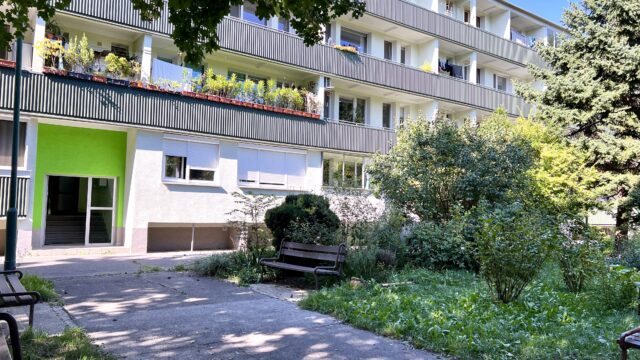 PREDANÉ Na predaj 4 izbový byt, Bratislava, Karlova Ves, Brodská ulica PREDANÉ Na predaj 4 izbový byt, Bratislava, Karlova Ves, Brodská ulica