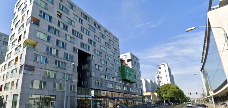 Snímka obrazovky 2023-12-04 o 16.35.10