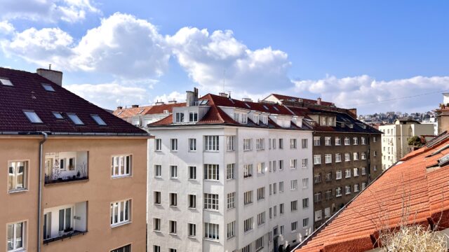 Na prenájom 2 izbový byt, 62 m2, Bratislava, Staré Mesto, Povraznícka ulica