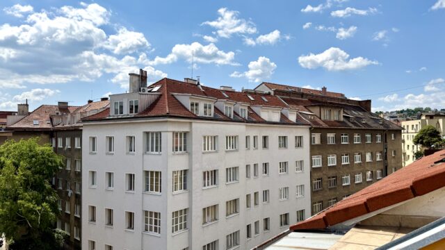 Na predaj 2 izbový byt, Bratislava, Staré Mesto, Povraznícka ulica Na predaj 2 izbový byt, Bratislava, Staré Mesto, Povraznícka ulica