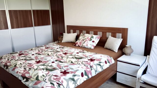 6ece7dd3-3e37-460d-aa9c-c36a91f90b89