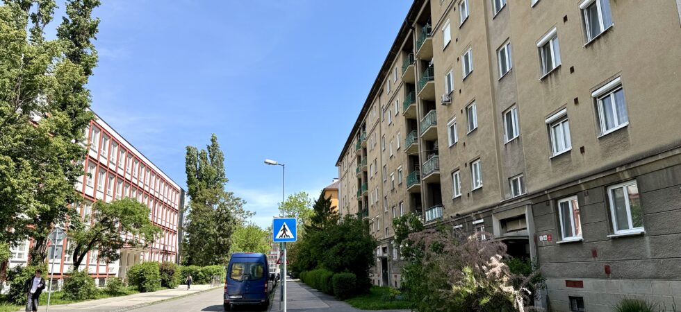 IMG_4077