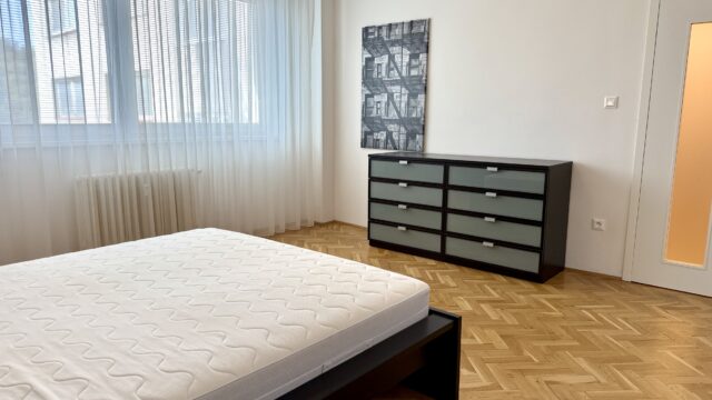 IMG_8331