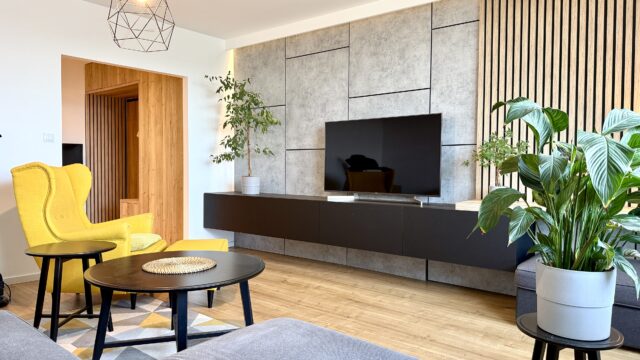 Na predaj 3 izbový byt 86 m2, 2x loggia, Bratislava, Petržalka, Jasovská ulica
