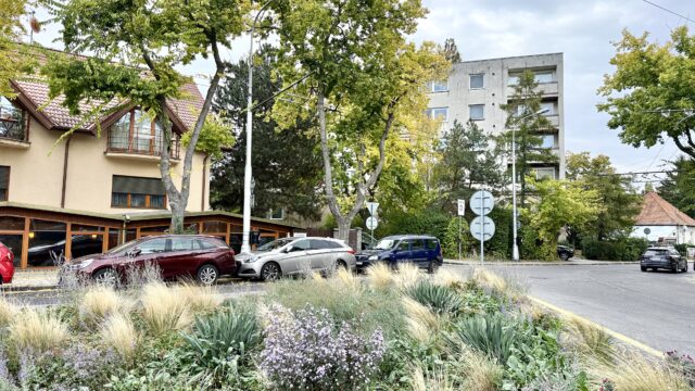 Na predaj 3 izbový byt, 91 m2, Horský park, Bratislava, Staré Mesto, ulica Západný rad